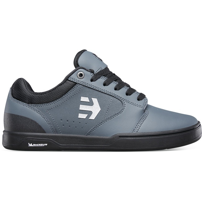 Etnies outlet online